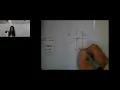 Geometry Unit 3 Review for Quiz 1