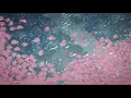 Rapper Weed - SiR ft. Boogie