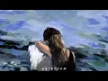 Download Lagu atlantis (sped up)