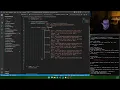 Podcast Monitor XIX Feed Parser
