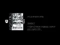 Download Lagu Morbus - V Červáncích Svobody, Ukryt Byl Smrti Stín...​ [Full Cassette Rip]