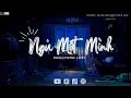 Lagu hieuthuhai - ngủ một mình (tình rất tình) ft. negav |Nguyenn lofi |Cover version | Hãy ở lại với anh