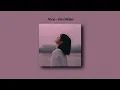 Download Lagu Alan Walker - Alone [Tiktok Version] (Slowed And Reverb + Underwater) Lyrics
