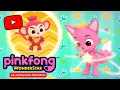 Poki-Fong