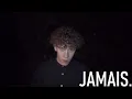 Download Lagu Keyzo - Jamais (Clip officiel)
