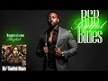 Download Lagu Relaxing R\u0026B Soulful Blues | Measure of A Man Playlist | Timeless Music to Soothe \u0026 Inspire”