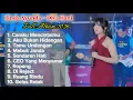 Lagu Linda Ayunda - Diva Hani | Caraku Mencintaimu | Aku Bukan Hidangan | Album terbaru Simpatik 2026