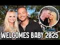 Miranda Lambert s Lifestyle 2025 Expecting First Baby Luxury Homes Cars Net Worth