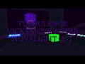 Lagu vickymcvickster - Turbulence (Novalight OST)
