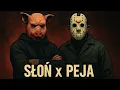 Download Lagu Słoń x Peja - SLASHER '25 // 𝕵𝟞𝕶𝟡𝕽 𝕭𝕷𝕰𝕹𝕯