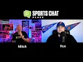 NFL Predictions and Picks For Sunday 21 Week 2 NFL