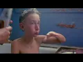 Download Lagu My Favorite Scene from Gummo (1997)