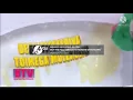 Download Lagu domestos 24h plus eesti