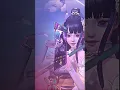 Download Lagu Preset Ml Jedag jedug kane😎🔥- Dj Beauty And The A beat🎶- Trend Tiktok #mobilelegends #presetml