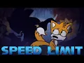 SPEED LIMIT | LWP: MAYHEM ON MOBIUS OST - SONG 1