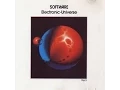 Electronic Universe 1 Software