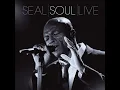 Stand by Me (Live)