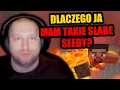 Download Lagu MAMMON ZASKAKUJE NOWYMI SPOSOBAMI JAK PRZEGRAĆ DOBRE SEEDY 🤣😭
