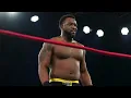 Download Lagu Kenny King Tna theme-Return of the king (with quote intro)