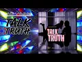 Alkaline -Talk Truth (Official Audio)