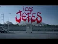 Download Lagu LOS JEFES