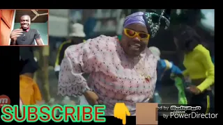 teni sugar mummy official reaction