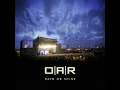 Fool in the Rain (Cover)
