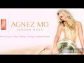 Agnez Mo - Sebuah Rasa (lirik HD)