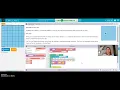Lesson 9 Sprite Movement
