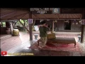 อ้อมแขนคนธรรมดา - ไชยา มิตรชัย【OFFICIAL MV】