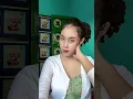 Download Lagu Kalau rame lanjut next part🔥 #asupan #tiktok #viral #cantik #gemoy #fyp #shorts