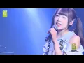 《私奔到月球👍👍》方琪 張書瑀  (GNZ48 2020/07/26 豪歌 總決賽)