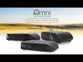 The Coleman-Mach Signature Series RV Air Conditioners