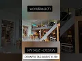 Download Lagu vintage+design wondewa