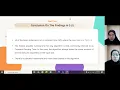 The Implementation of Queue in Restaurant Ordering System