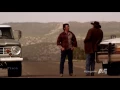 Longmire Henry s Guide to Surviving Walt Longmire