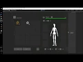 splitting inventory and blocks