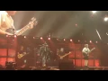 AC/DC (w/ Axl Rose) - Shot Down In Flames - Fort Lauderdale, FL 8.30.2016