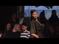 Guap - Yaeji (NYFW)