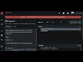 Codewars Switch it Up Python 8 kyu