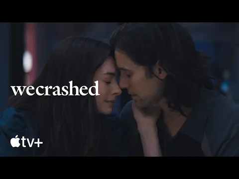 ตัวอย่าง [ซับไทย]