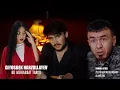 Download Lagu Giyosbek Narzullayev - Bu Muhabbat Tarixi |2025| Klip