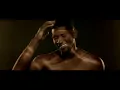 Dive (Official Video) - Usher