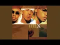 Imx-First Time