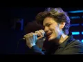 Brigitte Calls Me Baby - The Lounge - Full Performance and Interview