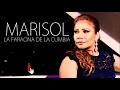 Mix Marisol La Magia Del Norte - Exitos Vol 1 2021