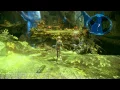 FFXIII-2 OST Sunleth Waterscapes BGM ( Starting Over )