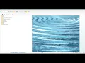 How To Use MASS SAP T Code For Material Master SAP MM SAP S4 HANA