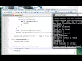 Learn Java in Hindi 35 C Thread Programming Contd