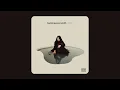 Lauren Spencer Smith - Fingers Crossed (Audio)